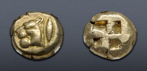 Lot 133 image