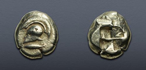 Lot 134 image