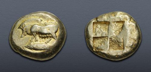 Lot 135 image