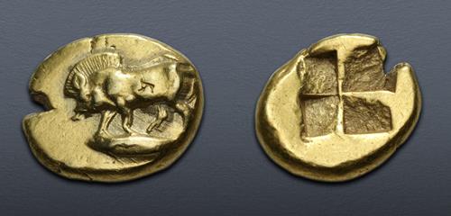 Lot 136 image