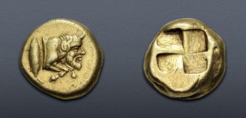 Lot 137 image