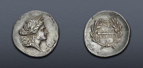 Lot 142 image