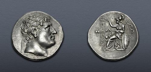 Lot 143 image