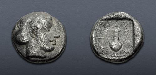 Lot 144 image
