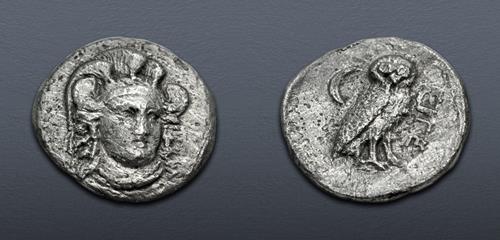 Lot 145 image
