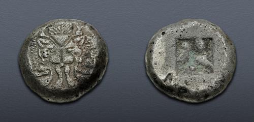 Lot 147 image