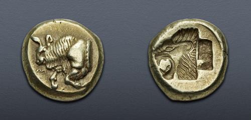 Lot 148 image