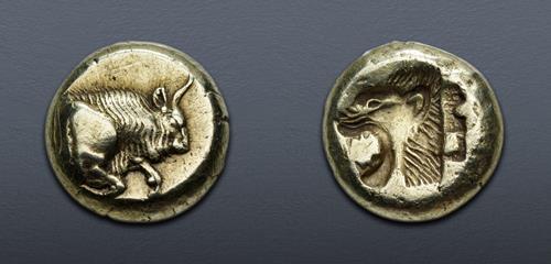 Lot 149 image