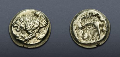 Lot 150 image