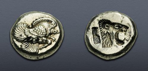 Lot 151 image