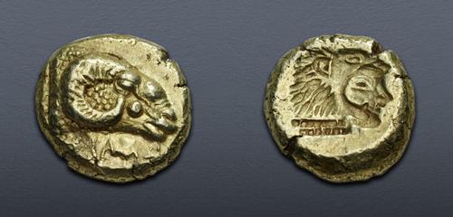 Lot 152 image