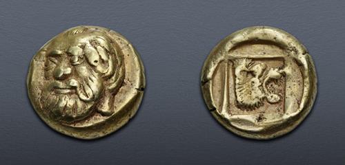 Lot 153 image