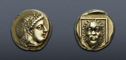 Lot 154 image