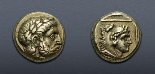 Lot 155 image