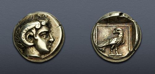 Lot 156 image