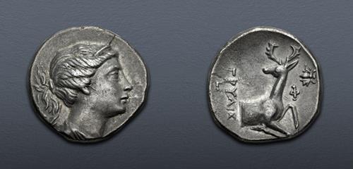 Lot 158 image