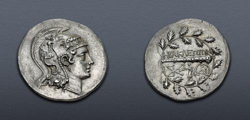 Lot 159 image