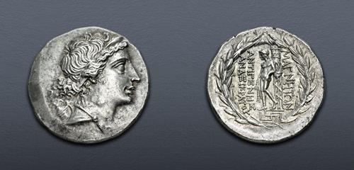 Lot 160 image
