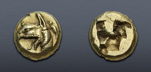 Lot 162 image