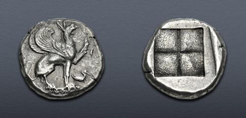 Lot 163 image