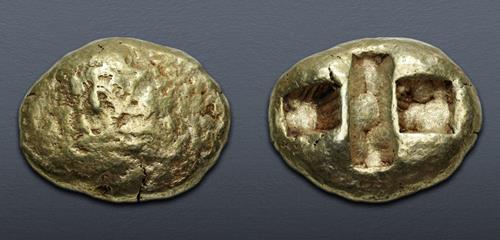Lot 164 image