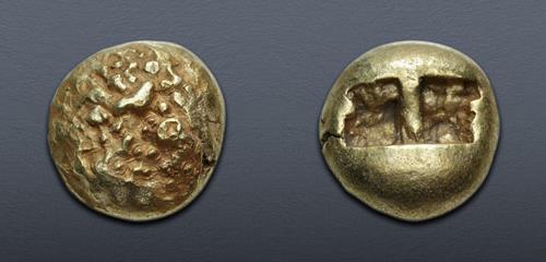 Lot 165 image