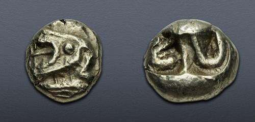 Lot 166 image