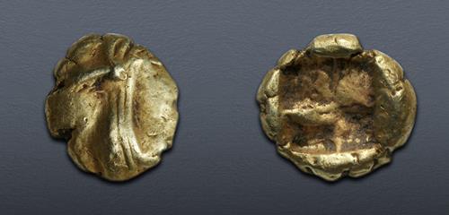 Lot 167 image