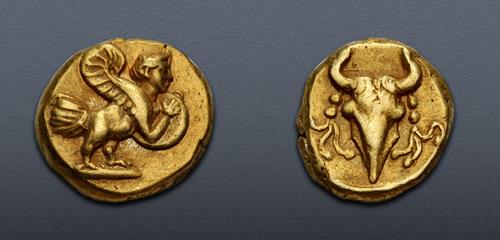 Lot 168 image