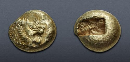 Lot 171 image