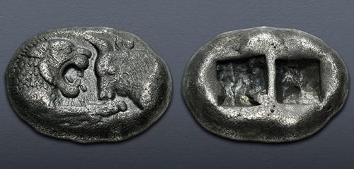 Lot 172 image