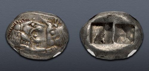 Lot 173 image