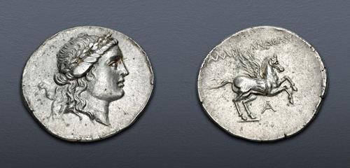 Lot 174 image