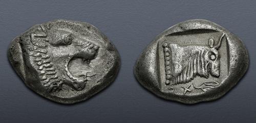 Lot 175 image