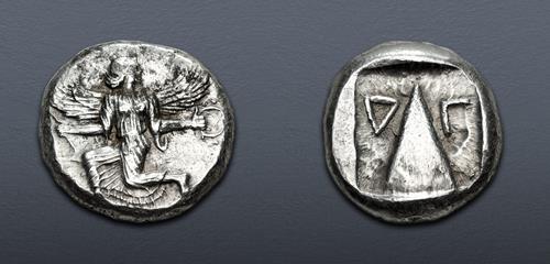 Lot 176 image