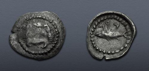 Lot 181 image