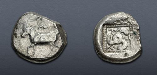 Lot 182 image