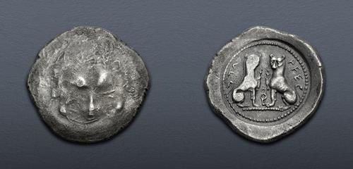 Lot 184 image
