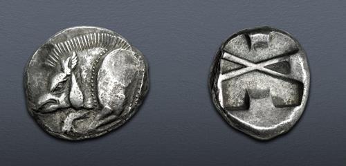 Lot 185 image
