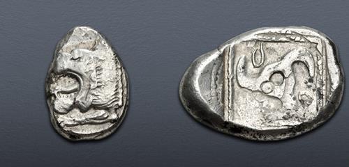 Lot 186 image