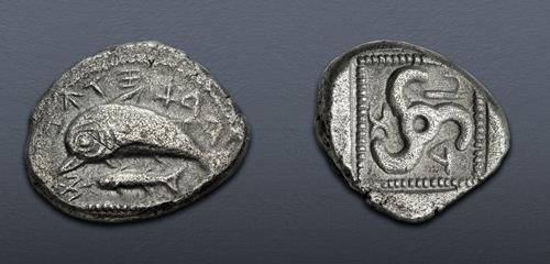 Lot 187 image