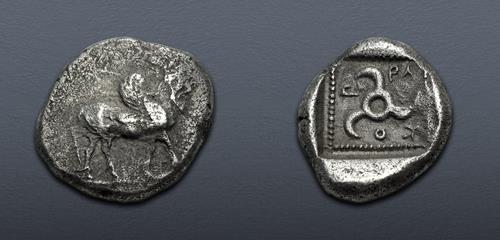 Lot 188 image