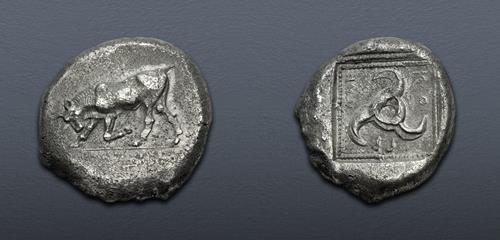 Lot 189 image