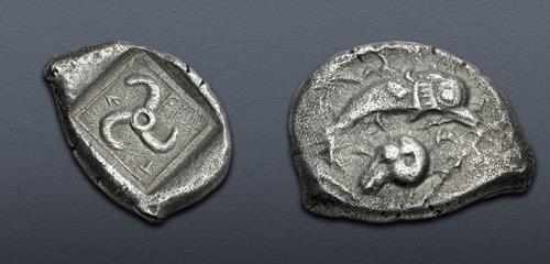 Lot 190 image