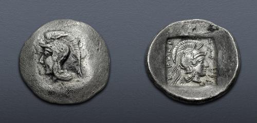 Lot 191 image