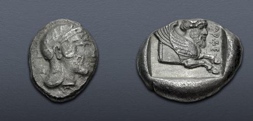 Lot 192 image