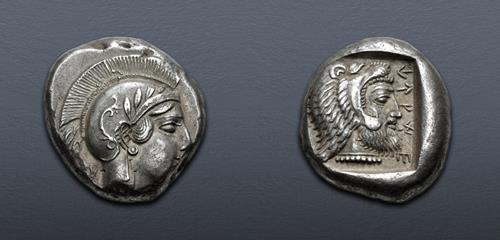 Lot 193 image