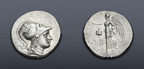 Lot 194 image