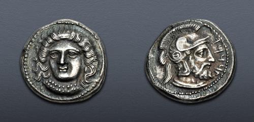 Lot 197 image
