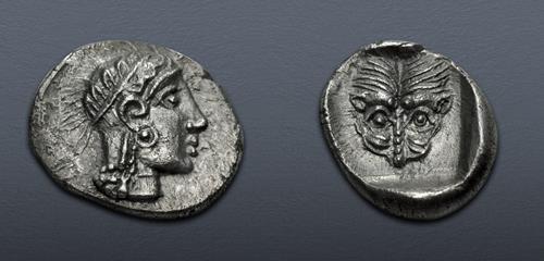 Lot 198 image